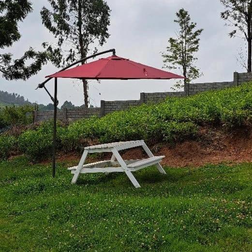 Little Valley Villa Ooty Exterior foto